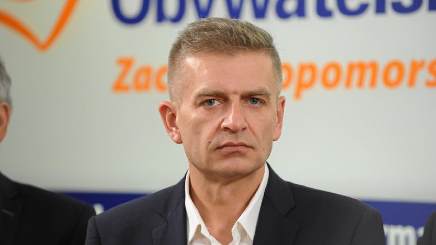 Bartosz Arłukowicz pochwalił się ważnym zdjęciem.