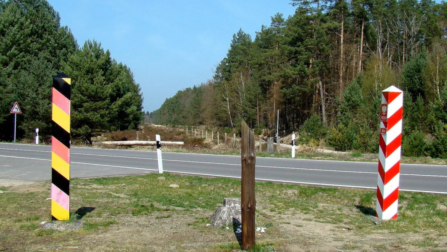 Niemcy przestały być dla Polaków wzorem. "Te czasy bezpowrotnie minęły"