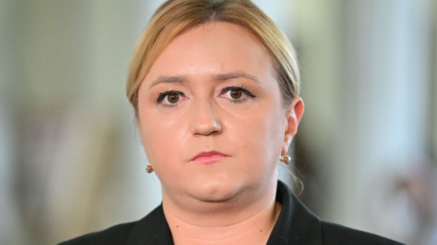 Kampania na koszt ministerstwa? Kontrowersje wokół delegacji były wiceministry rozwoju
