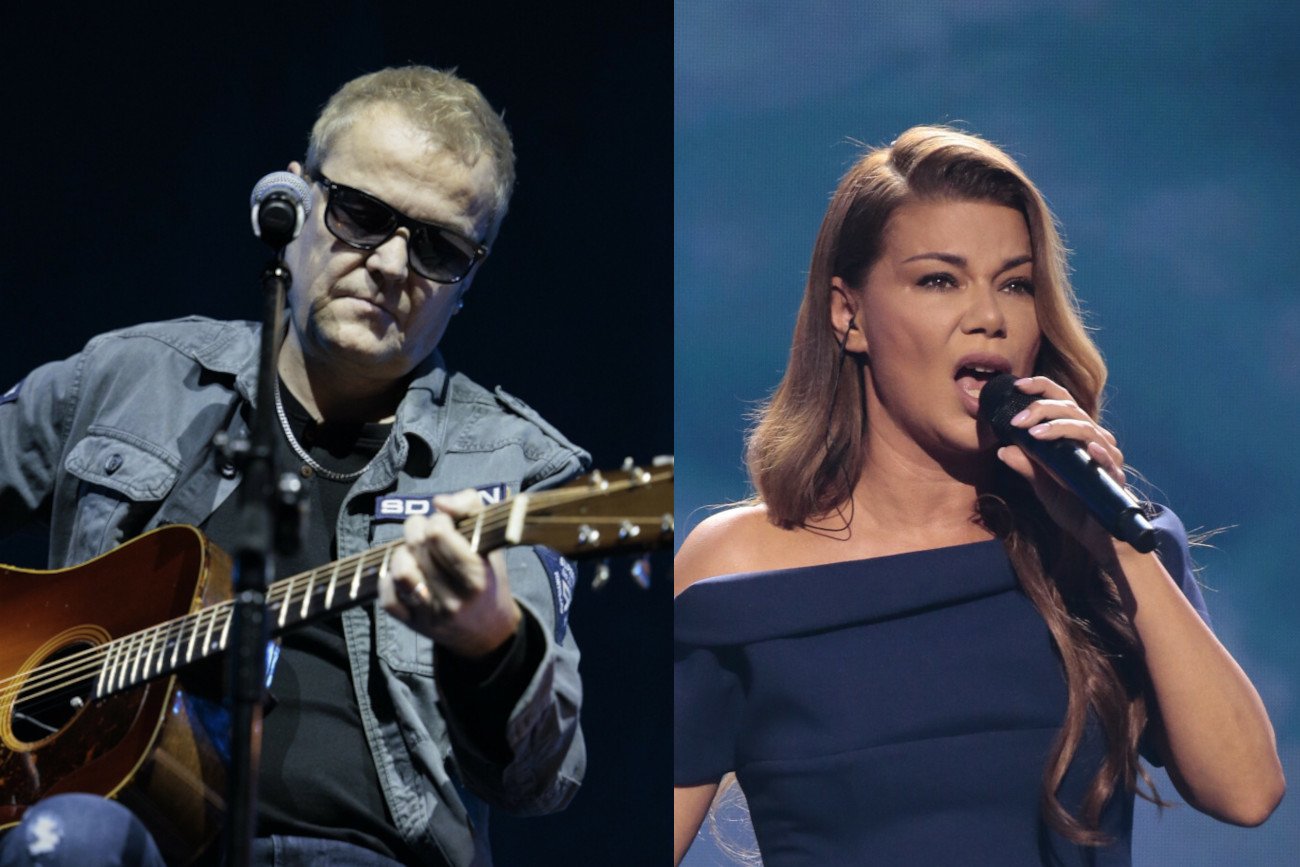 gawliński, górniak