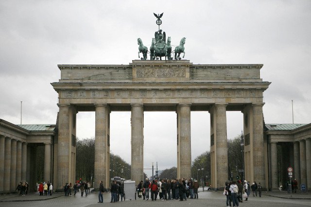 Niemcy nie chcą więcej uchodźców – niemieckie MSZ pracuje nad zaostrzeniem przepisów azylowych