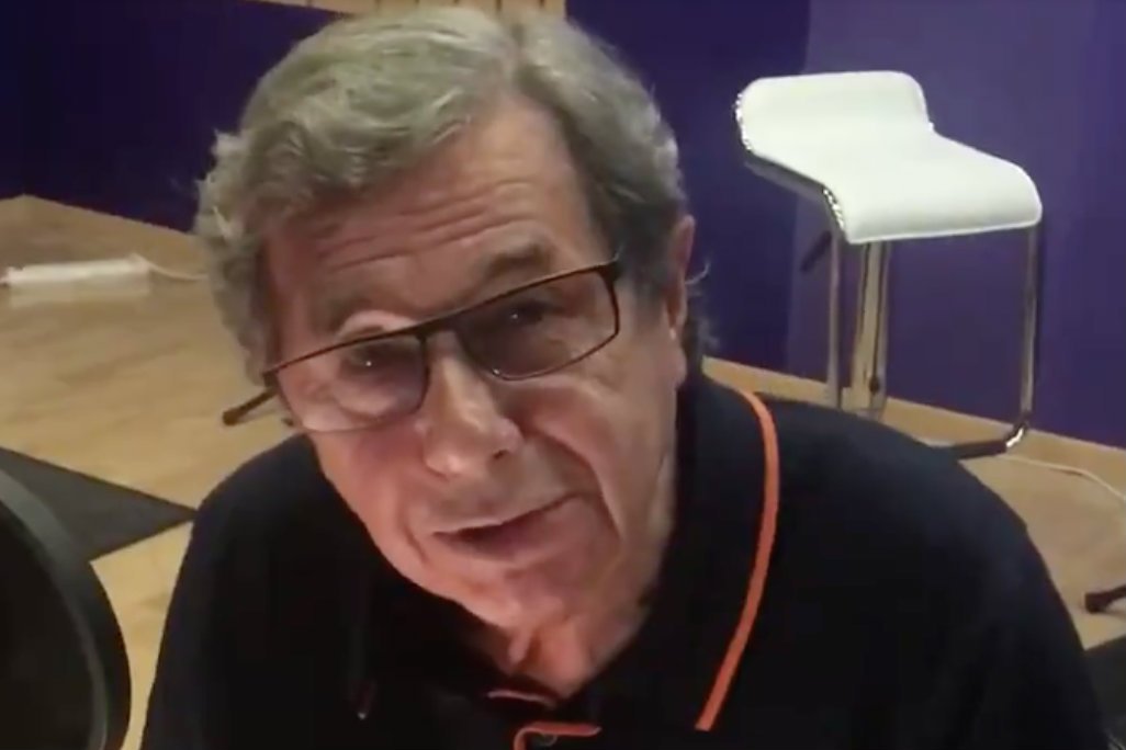 Znani aktorzy poparli Rafała Trzaskowskiego, co zbulwersowało środowiska prawicowe.