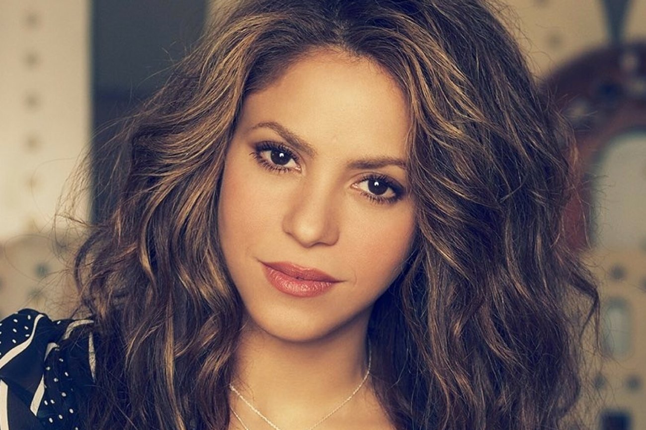 Shakira w końcu zabrała głos ws. rozstania z Pique. "Poświęciłam wszystko"