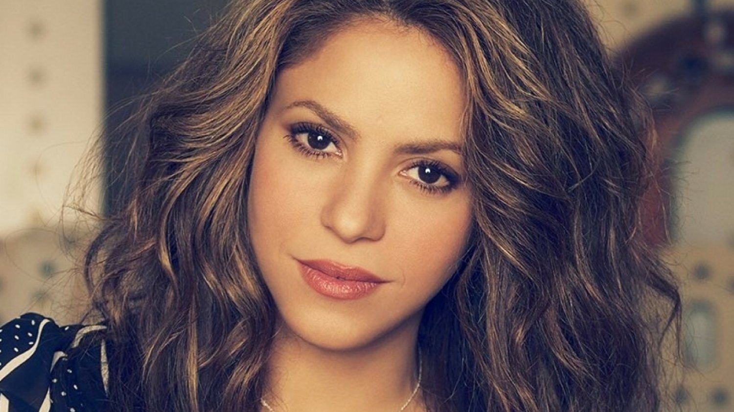 Shakira w końcu zabrała głos ws. rozstania z Pique. "Poświęciłam wszystko"