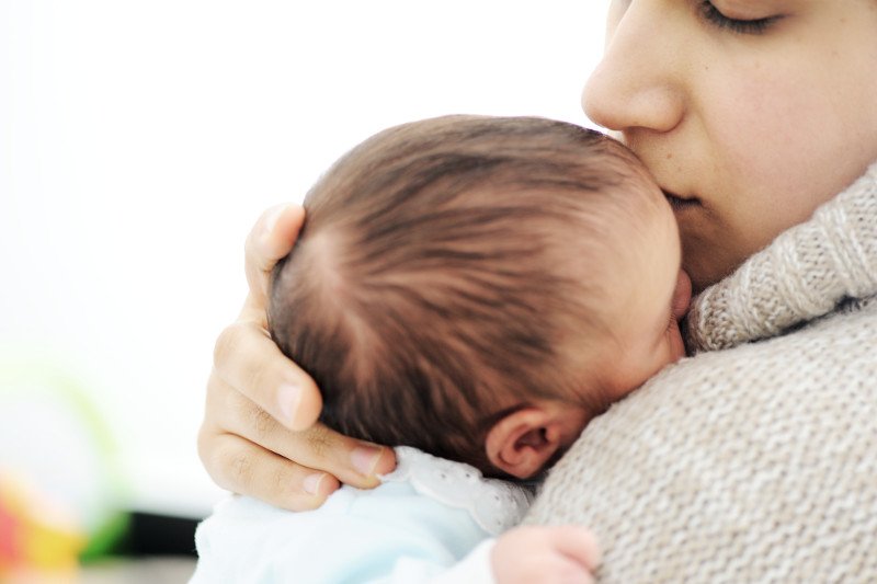 Franek i Kacper chorują na SMA. Ich życie uratowały dwa nowoczesne leki. Niestety terapia genowa nie jest refundowana.