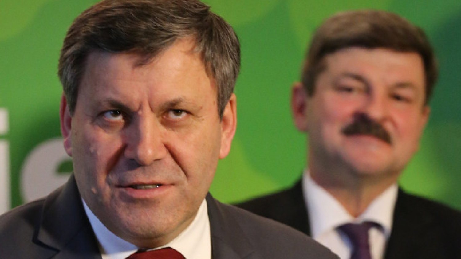 PKW odrzuciła sprawozdanie finansowe PSL za rok 2013