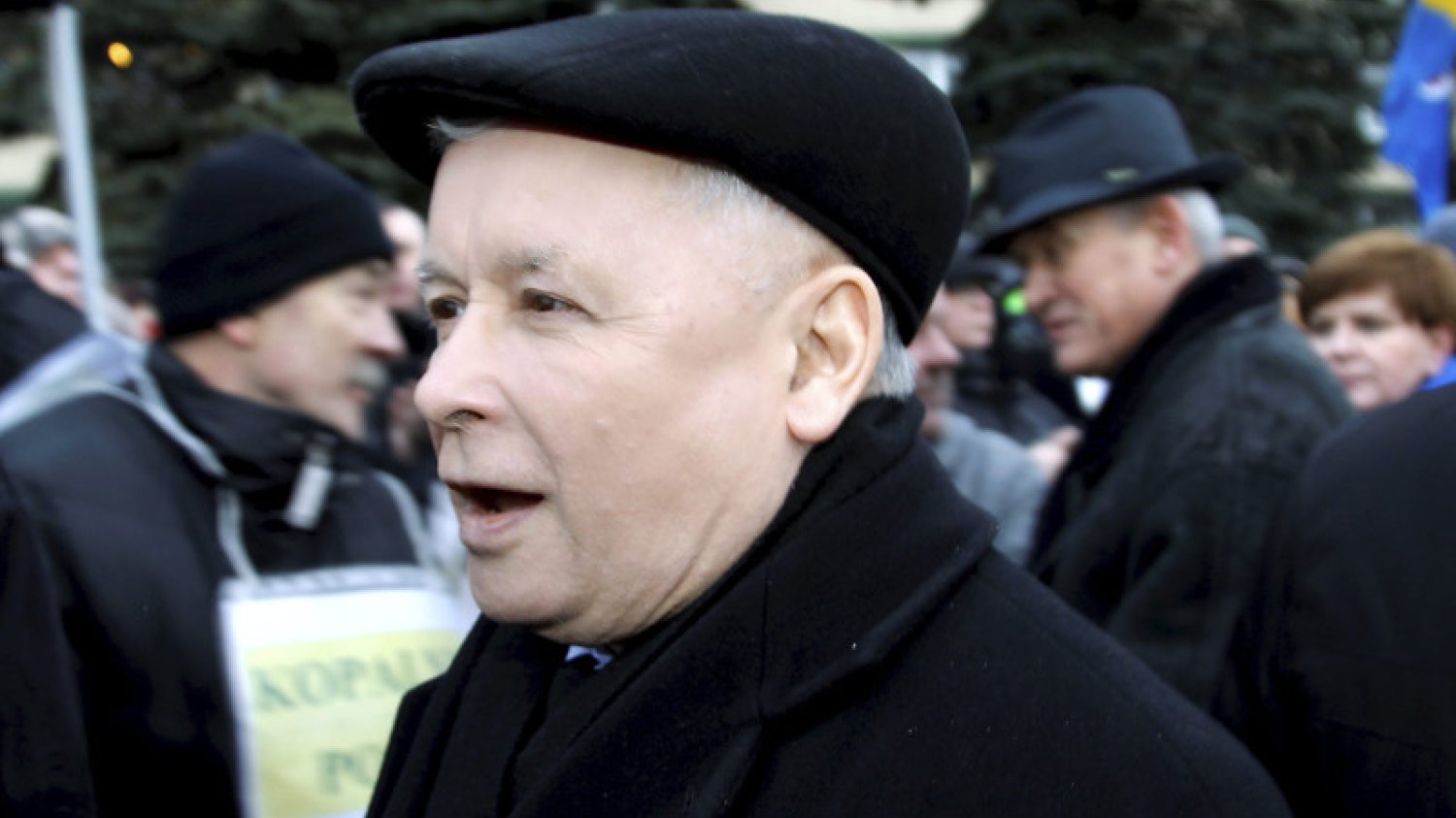 PiS ma pomysły na kredyty we frankach, służbę zdrowia i górnictwo, ale ich realizacja byłaby bardzo trudna albo niemożliwa