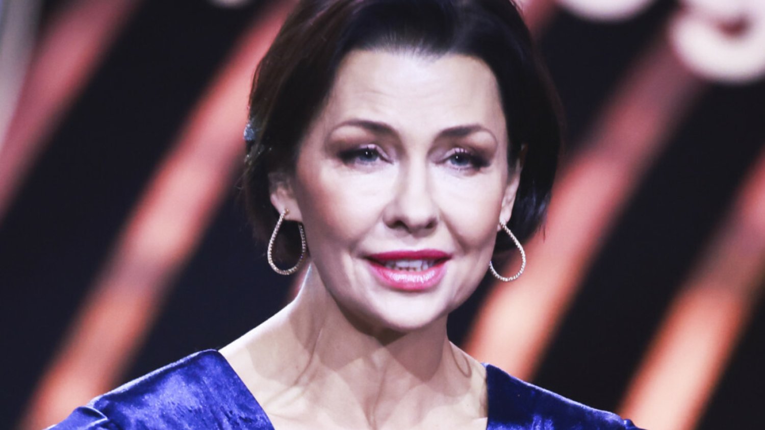 Anna Popek przejdzie do TV Republika? Odniosła się do plotek