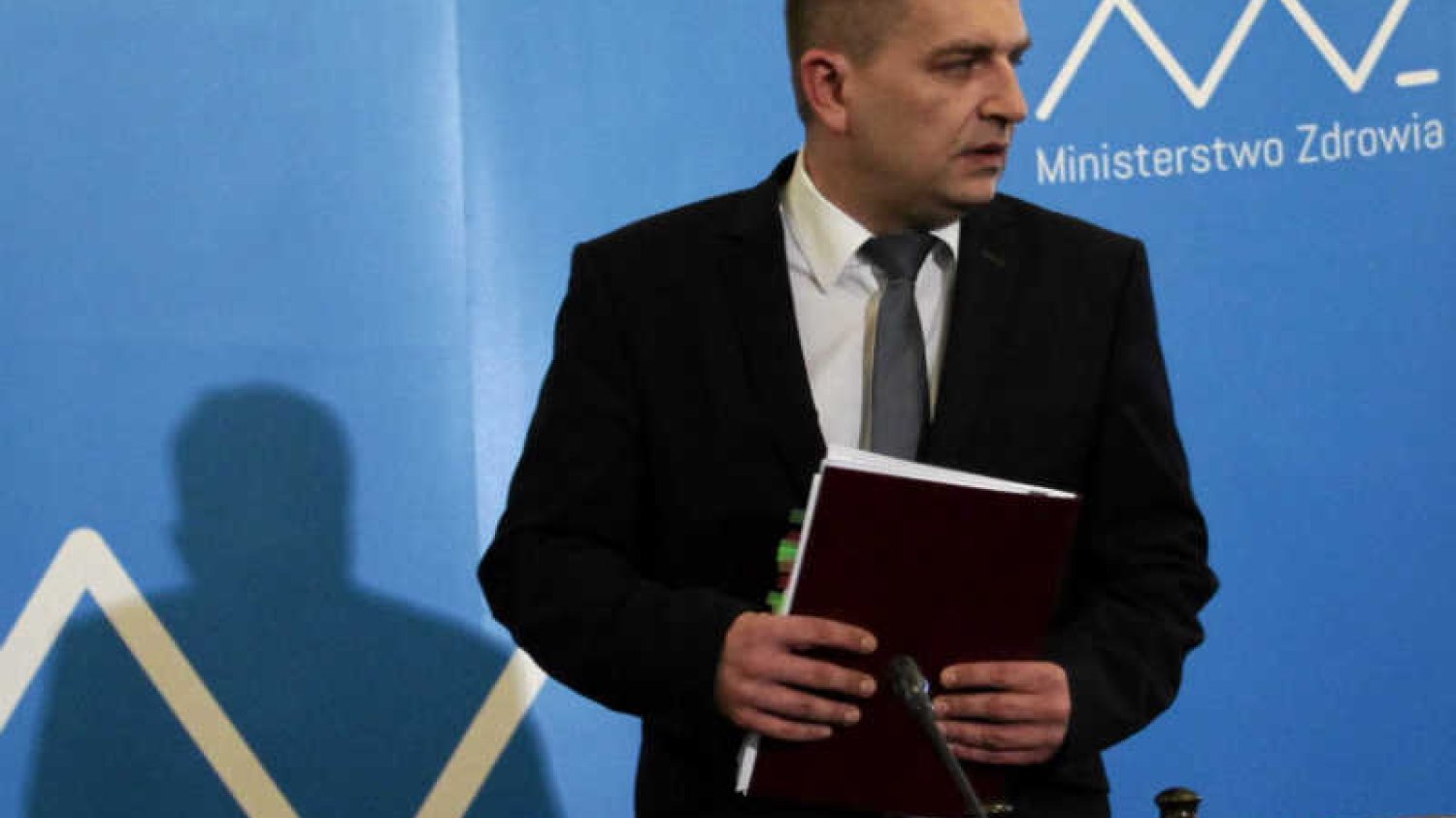 Po kilkunastu godzin negocjacji udało się znaleźć porozumienia między lekarzami a ministrem zdrowia Bartoszem Arłukowiczem.