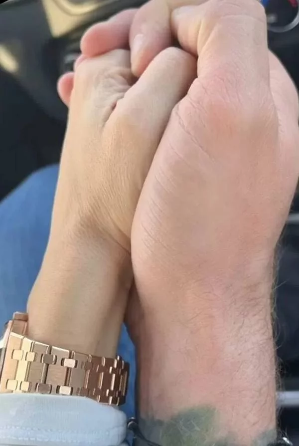 Instastory @dodaqueen 