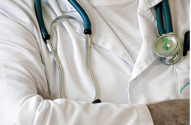 Korzystasz z lekarza? Lepiej uważaj. Mogą wystawić ci wysoki rachunek.