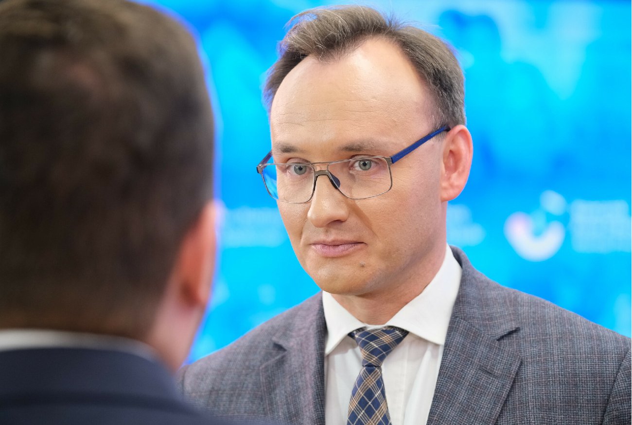 Rzecznik Praw Dziecka Mikołaj Pawlak zamieszany w sprawę Pegasusa?