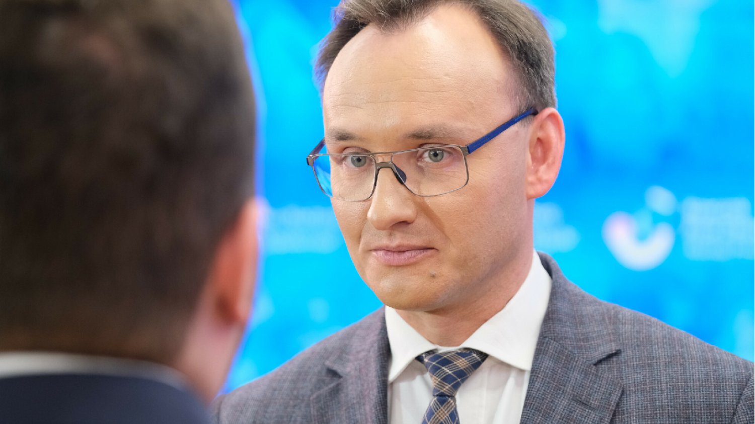 Rzecznik Praw Dziecka Mikołaj Pawlak zamieszany w sprawę Pegasusa?