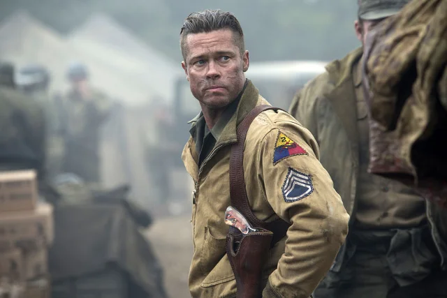 Wytwórnia Sony zmaga się z atakiem hakerów na swoje komputery. Wykradli im nowe filmy, wrzucili do sieci