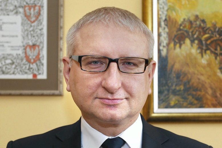 Sprawą  romansu posła Stanisława Pięty i Izabeli Pek zajmie się ABW.