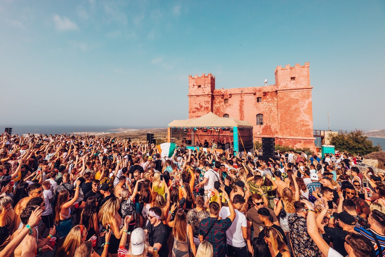 O różnych obliczach turystyki na Malcie, kraju, który stanowi całoroczną destynację dla turystów z całego świata, w tym z Polski, opowiada w wywiadzie dla naszego serwisu John Mary Attard, dyrektor biura MTA Warsaw.