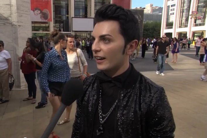 Czy słyszałeś o Purinie Chow?