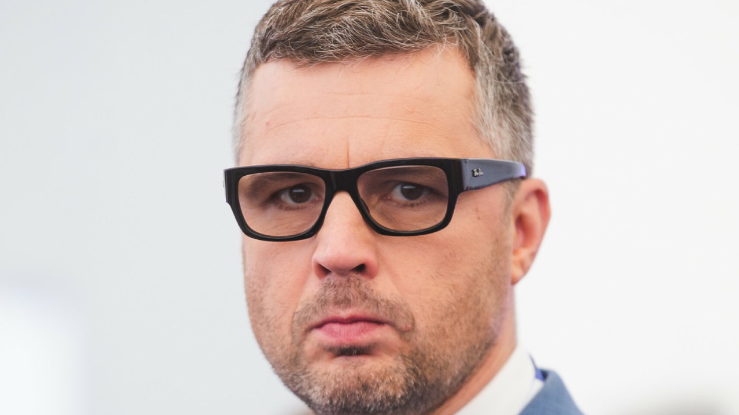 Debata wyborcza w TVP.  Nieoficjalnie: zabraknie tam Donalda Tuska