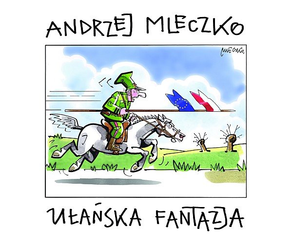 Ułańska fantazja