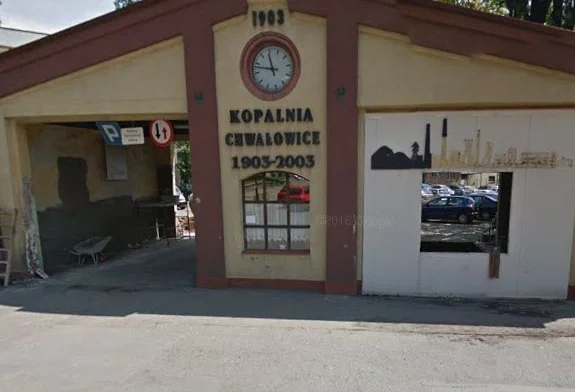 W kopalni Chwałowice w Rybniku miało dojść do napaści seksualnej na górnika.