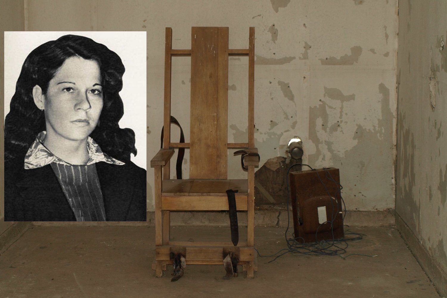 Toni Jo Henry Toni Jo Henry