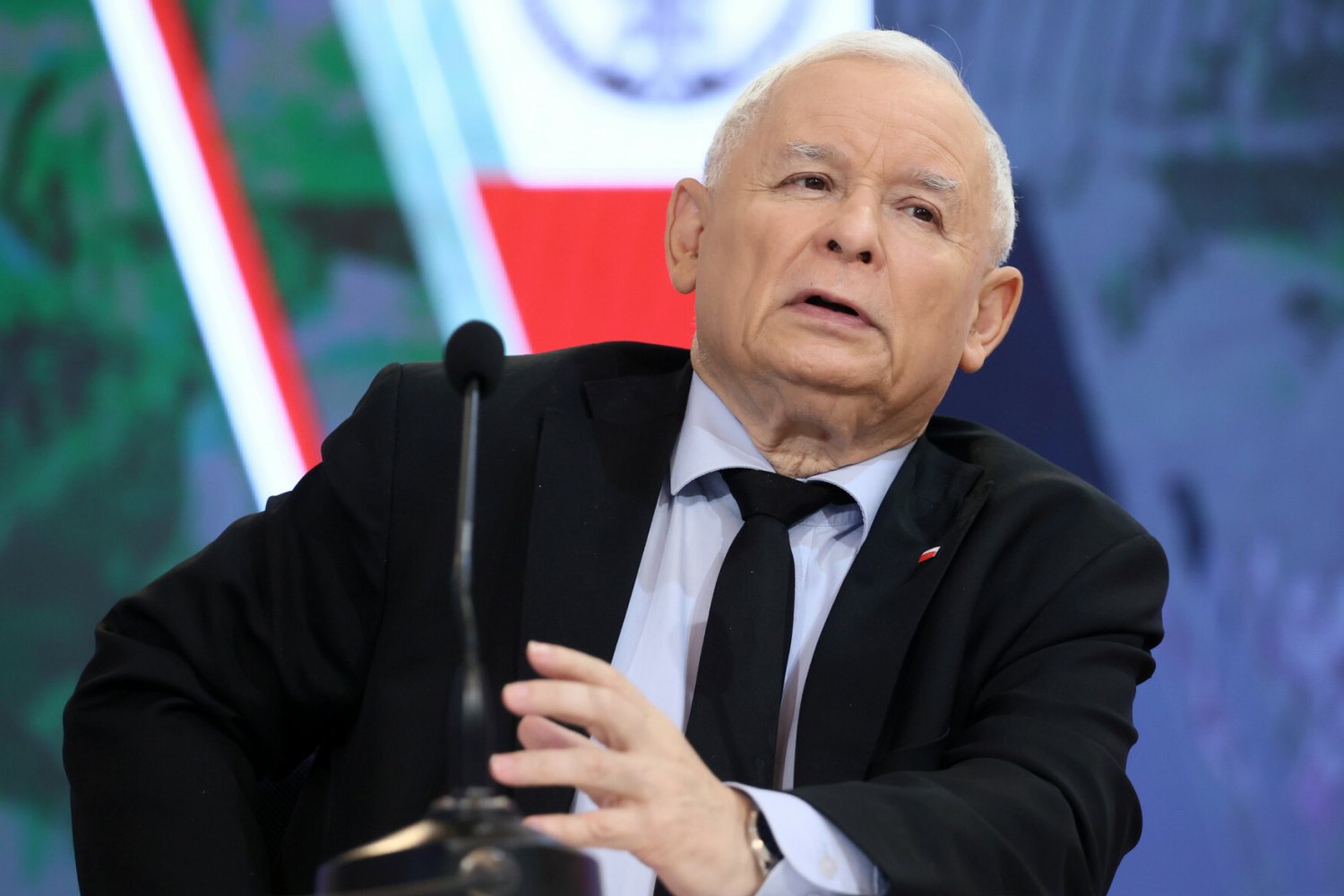 Sondaż: Polacy opowiedzieli o szansach poparcia dla poszczególnych partii i ugrupowań.