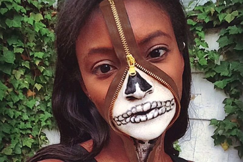 W tej branży kobietom często zamyka się usta, nie traktuje się ich poważnie.