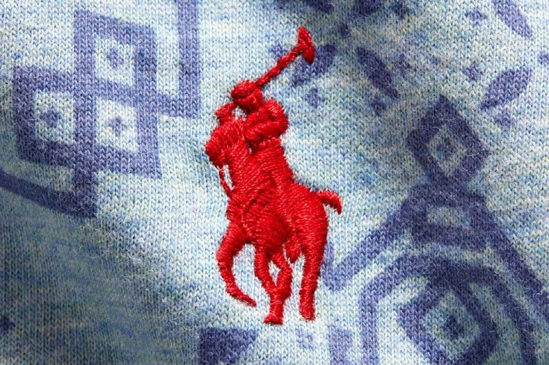 Rewolucja w świecie mody! Ralph Lauren oferuje od dziś wynajem swoich produktów