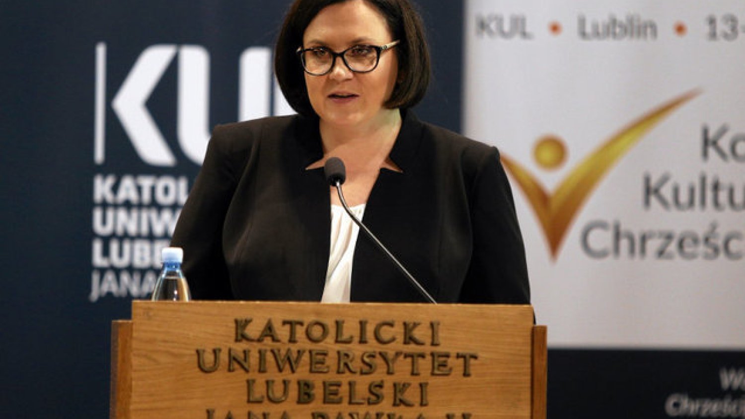 Małgorzata Sadurska