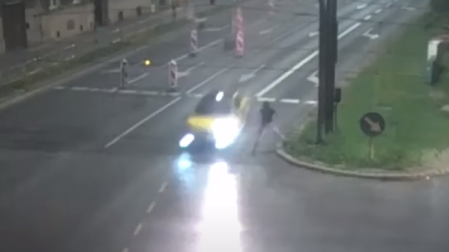 Auto Patryka Peretti od lat gromadzi recenzje. Oto, co pisali kierowcy.