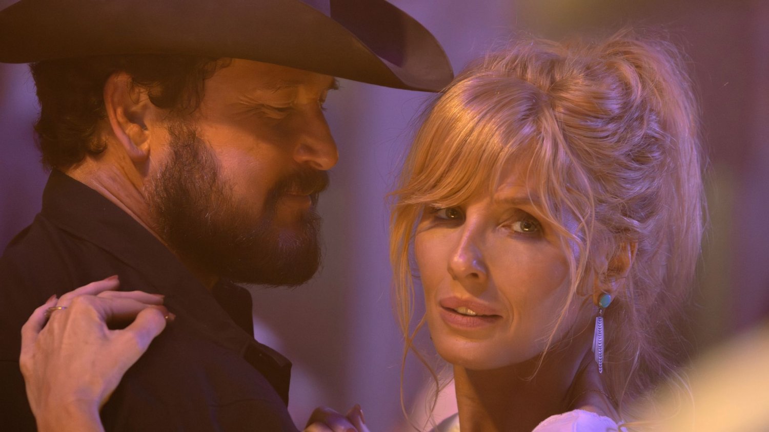 Nowy spin-off "Yellowstone" już zaraz w Polsce. Fani Duttonów przebierają nogami