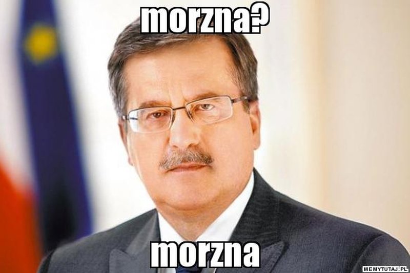 W tej kampanii prezydenckiej internet po raz pierwszy odegrał kluczową rolę