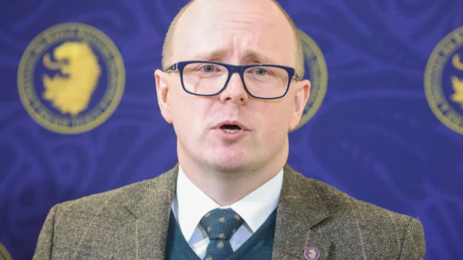 Prezes Ordo Iuris wściekł się postawą polityków PiS.