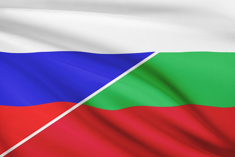 Bułgaria ma bardzo dobre [url=http://tinyurl.com/mcyx58z]stosunki z Rosją[/url]