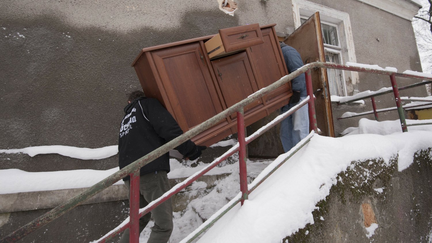 Ile pieniędzy może zostawić komornik na koncie? W 2025 r. wzrósł limit kwoty Limit kwoty wolnej od zajęcia komorniczego. Tyle wynosi w 2025 r.