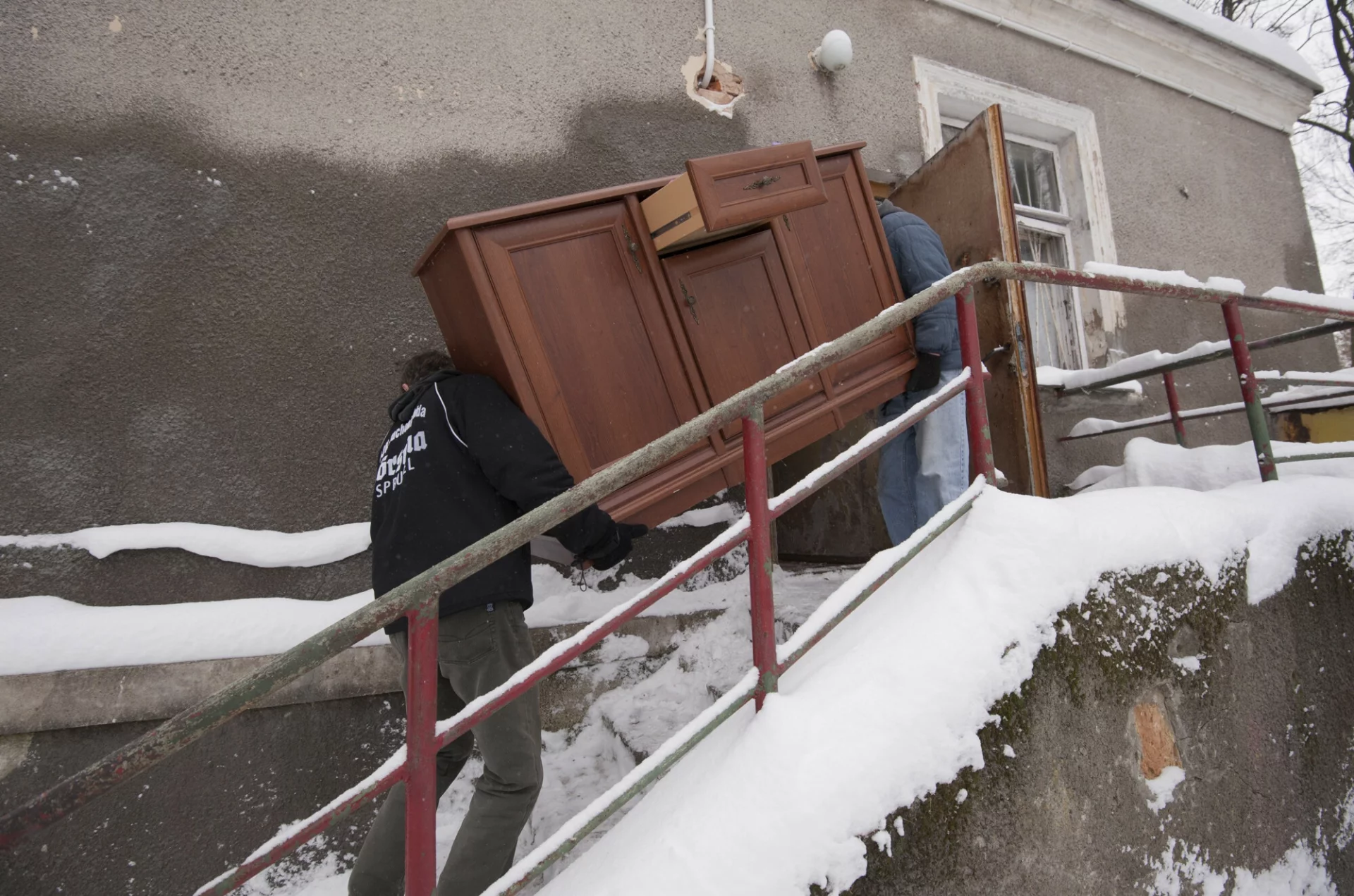 Limit kwoty wolnej od zajęcia komorniczego. Tyle wynosi w 2025 r.