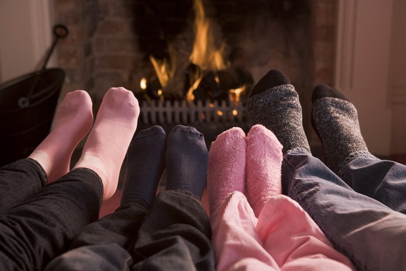 [url=http://shutr.bz/GNo1Fg]"Po 40-tce przestajesz uprawiać seks", czyli młodych wyobrażenia o przyszłości[/url]