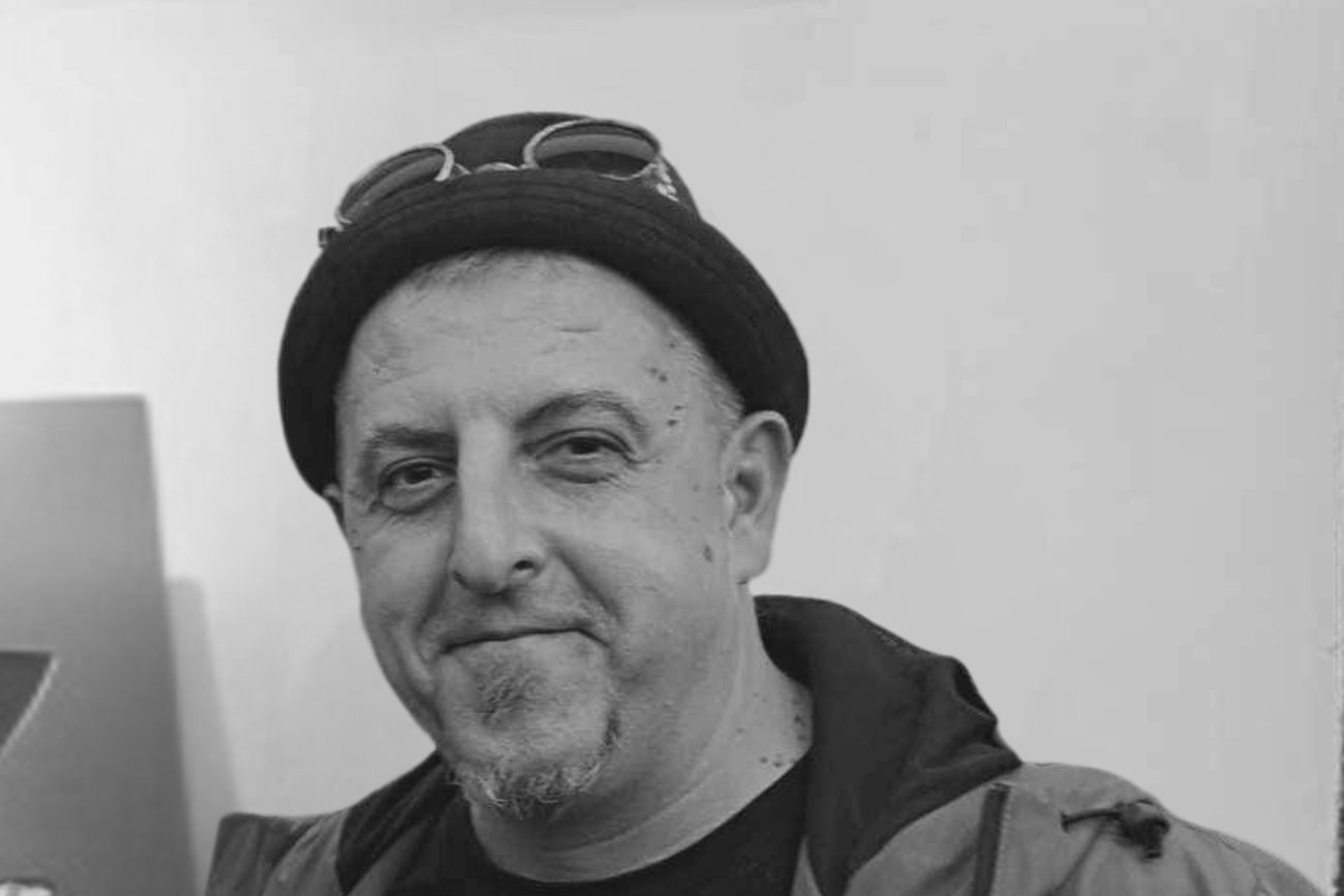 Nagła śmierć muzyka Jakuba Szuby. Rodzina przekazała nowe informacje