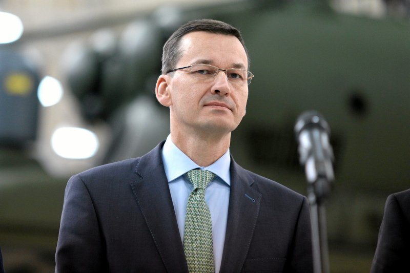 Premier Morawiecki ma problem. A razem z nim podatnicy, czyli my wszyscy.
