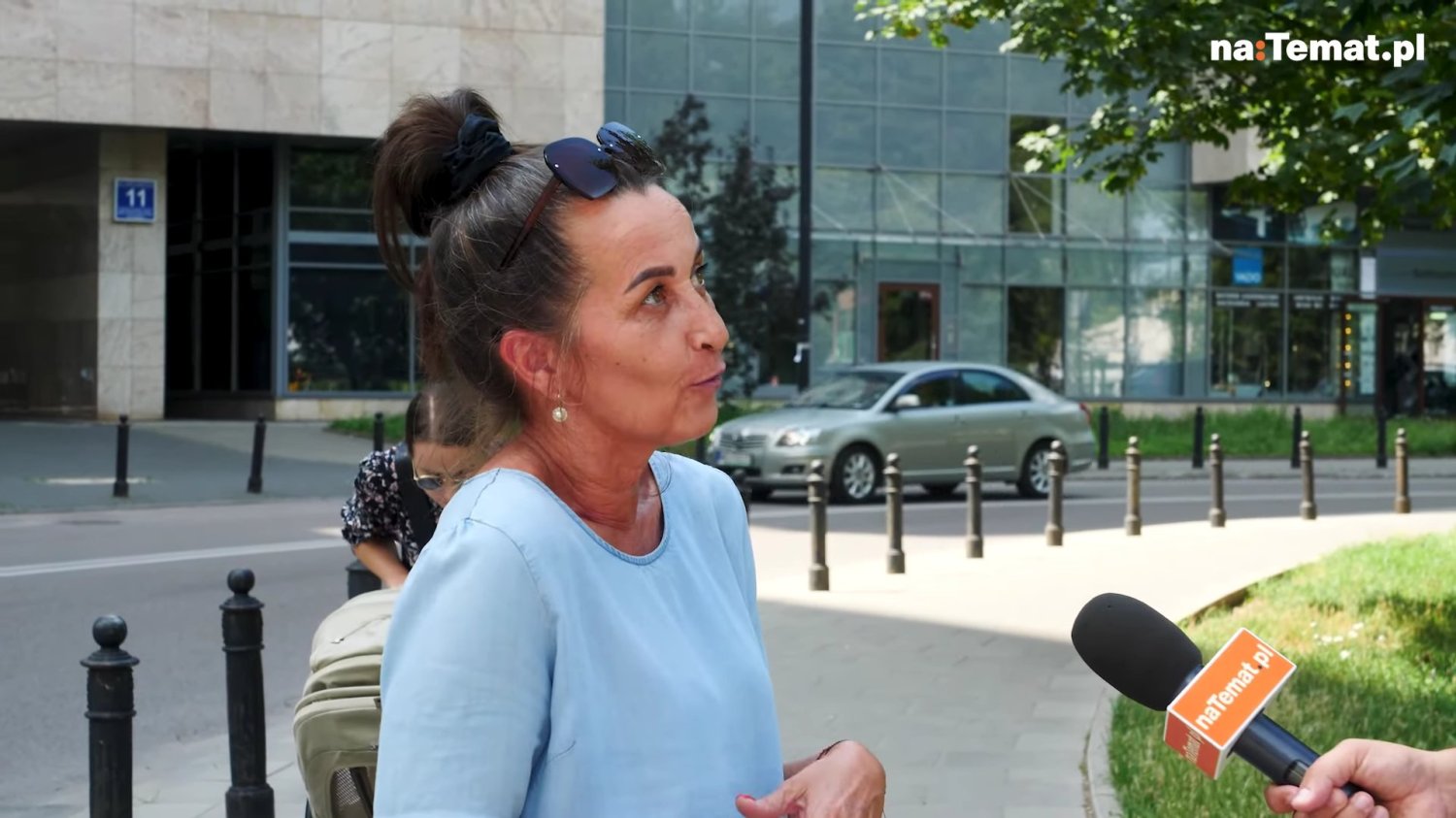 Polacy mówią, jak radzą sobie z rosnącymi ratami kredytów hipotecznych. Polacy mówią, jak radzą sobie z rosnącymi ratami kredytów hipotecznych.