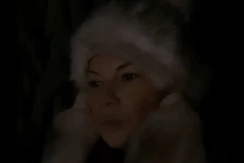Live Edyty Górniak