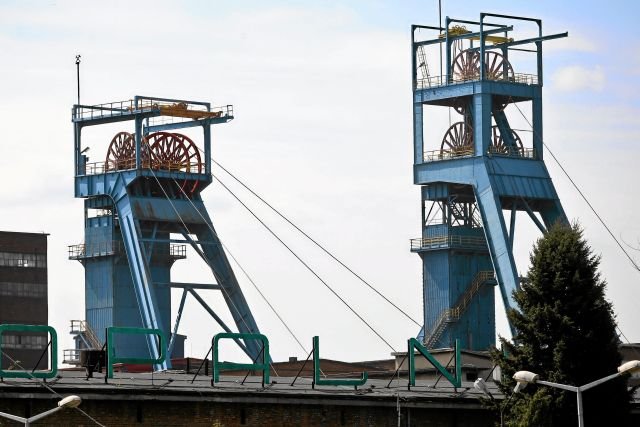 Powtórne wydobycie ma uratować polskie górnictwo.