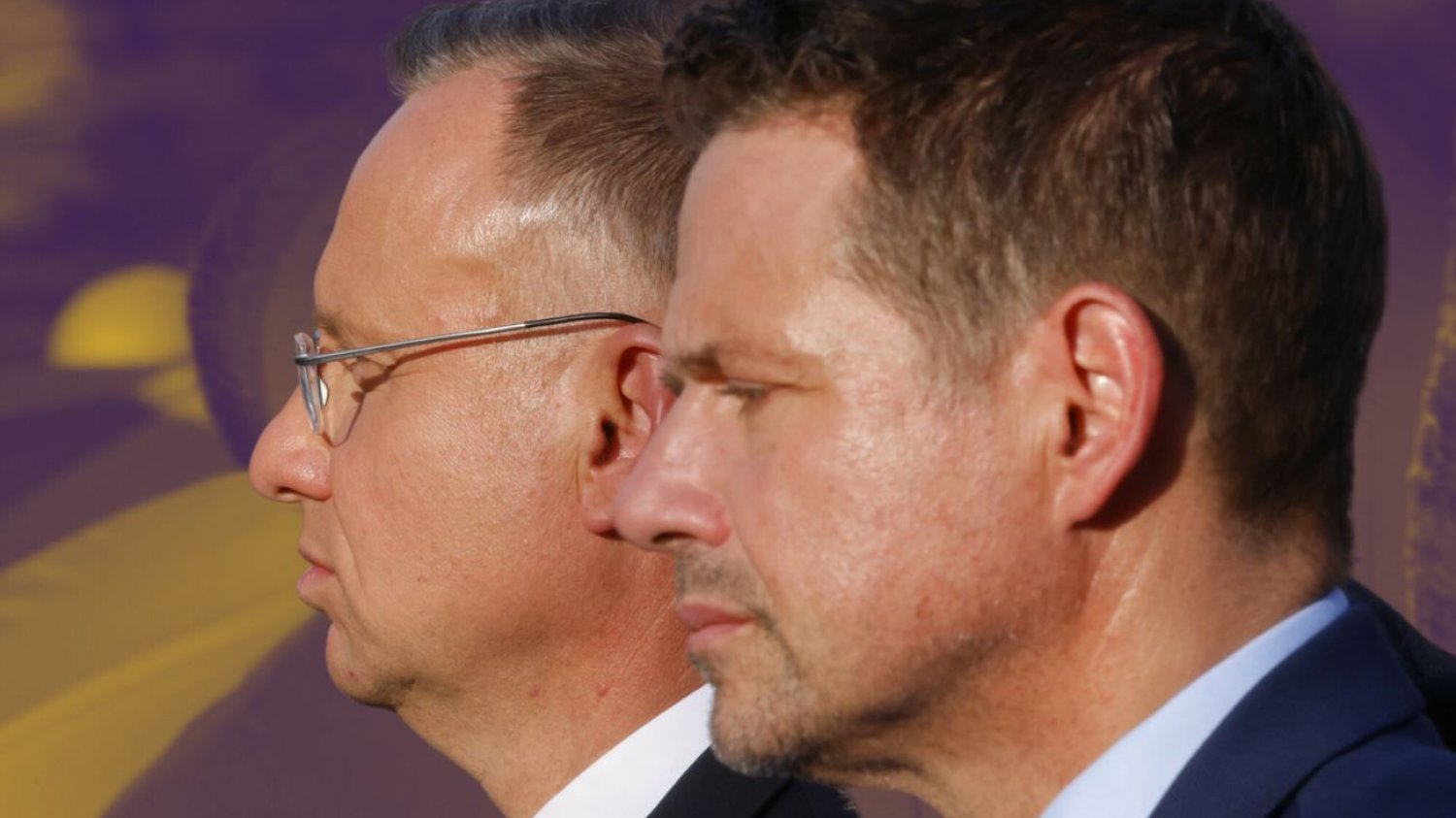 Pięć lat temu był tu remis w wyborach prezydenckich. Jak teraz zagłosują mieszkańcy?