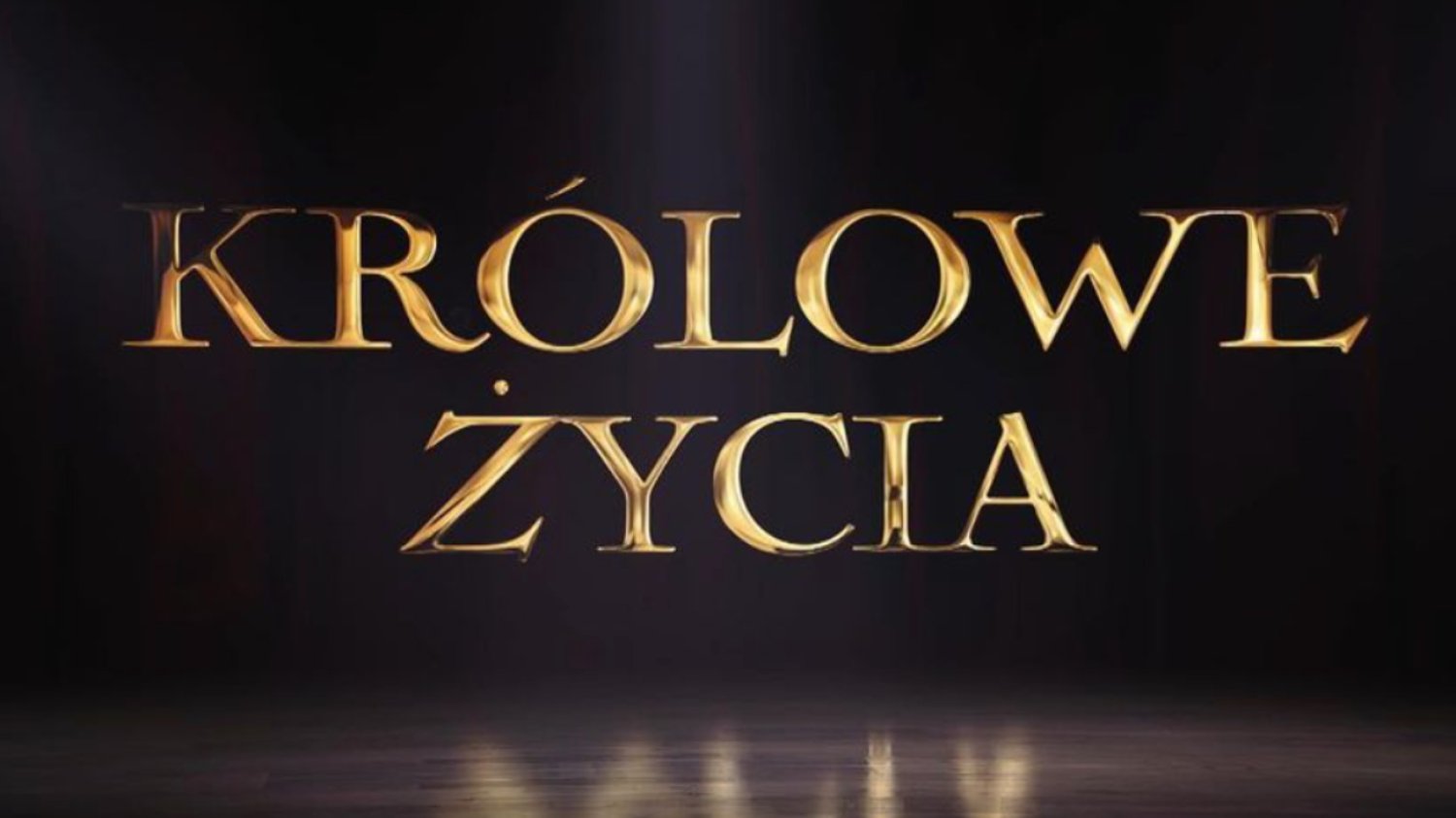 Koniec "Królowych Życia" na antenie TTV. Stacja podjęła decyzję