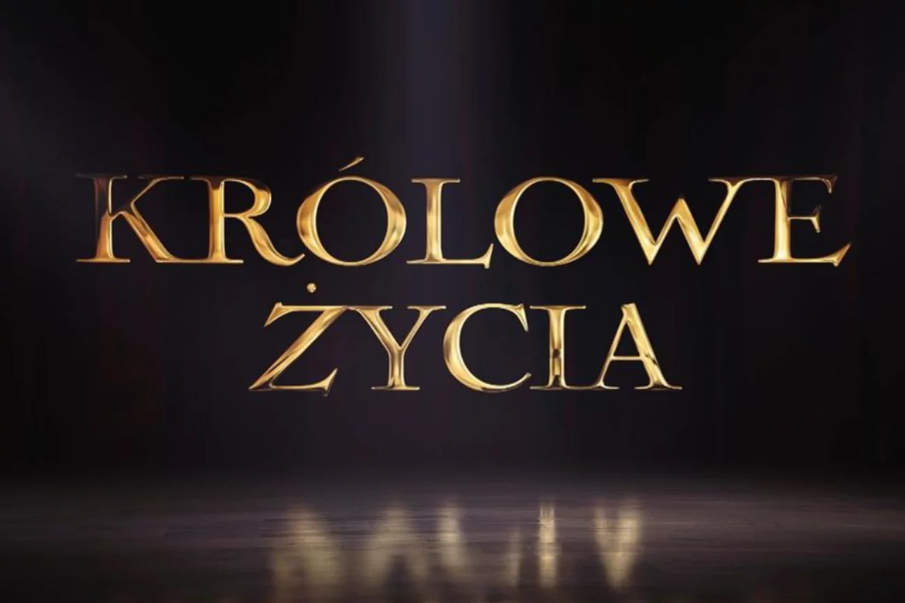 Koniec "Królowych Życia" na antenie TTV. Stacja podjęła decyzję