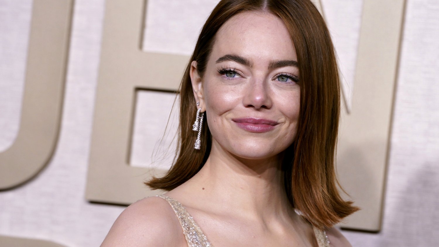 najlepsze role Emmy Stone Emma Stone