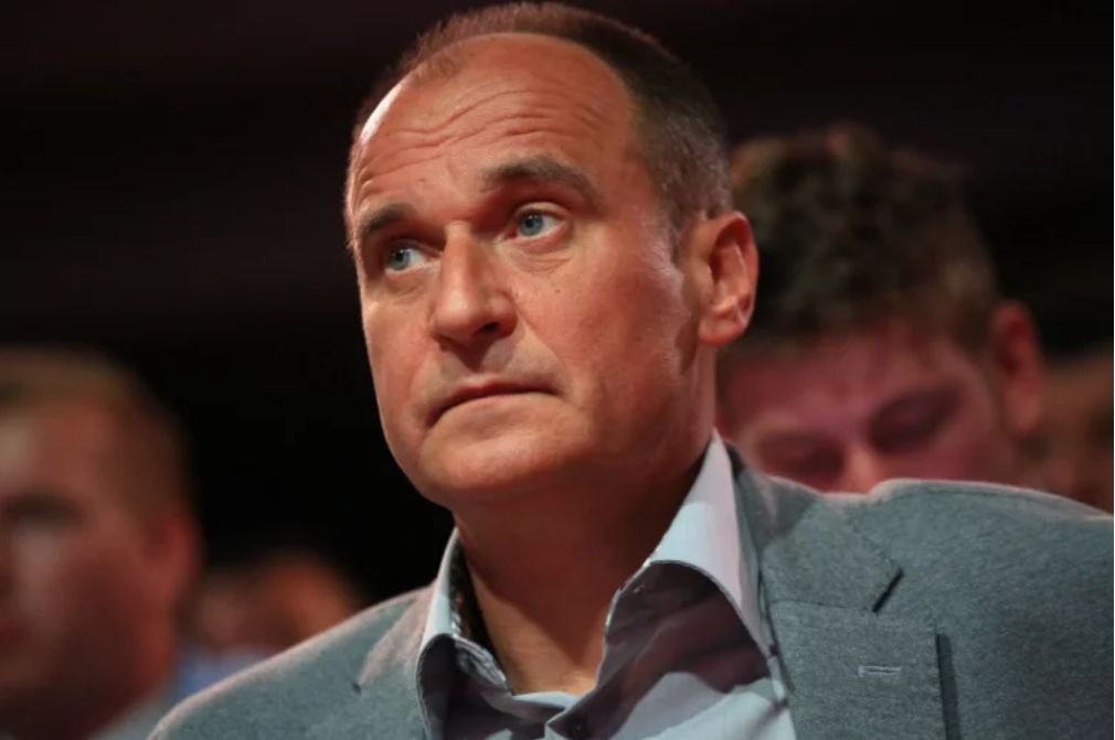 Paweł Kukiz w rozmowie z RMF FM podkreślił po raz kolejny, że w dalszym ciągu jest zwolennikiem przeprowadzania testów narkotykowych w Sejmie.