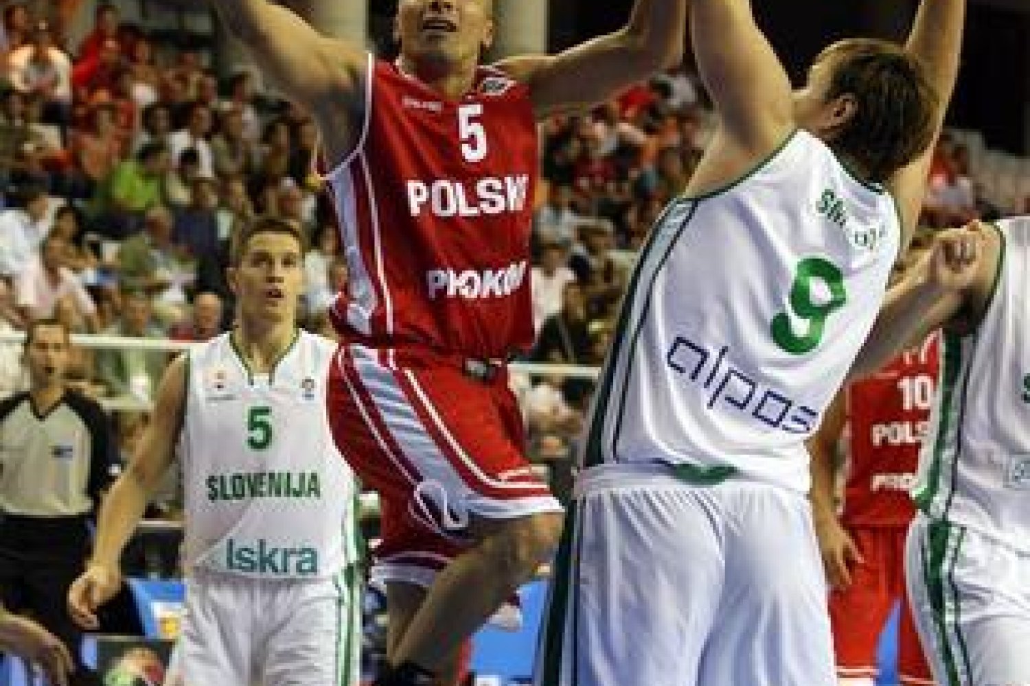 Andrzej Pluta