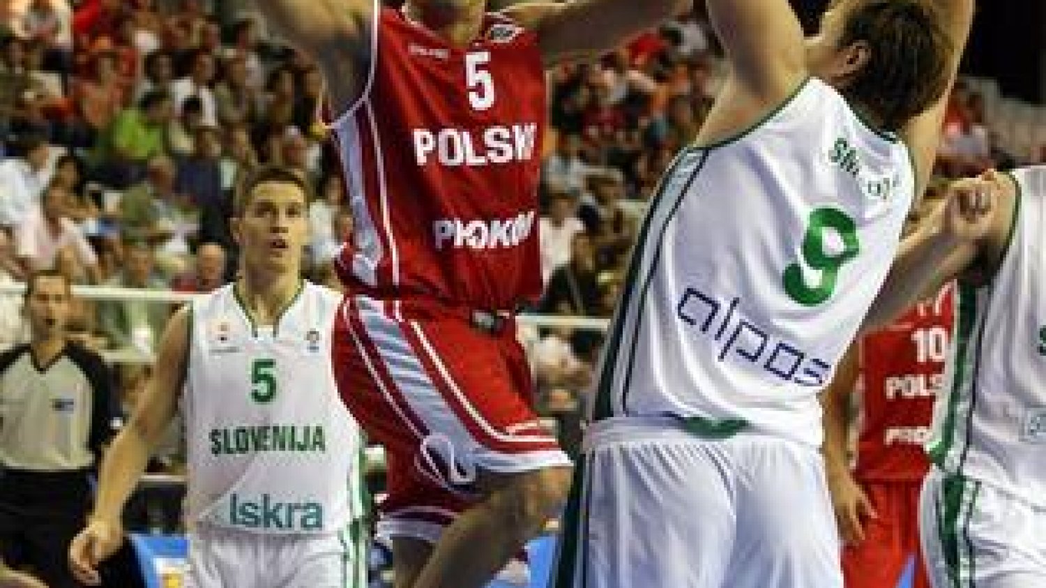 Andrzej Pluta