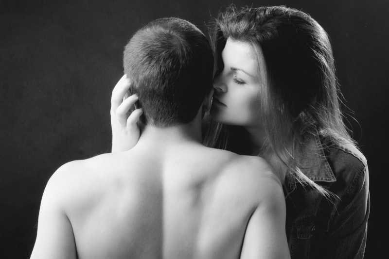 Powstaje środek antykoncepcyjny dla mężczyzn.